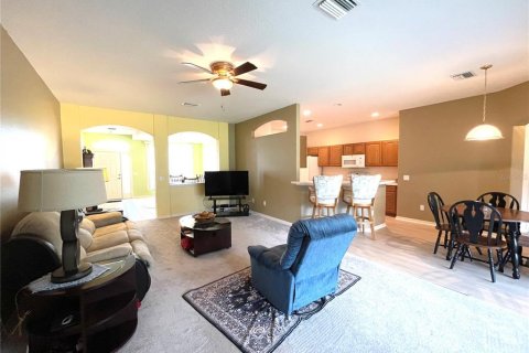 House in Ocala, Florida 3 bedrooms, 211.26 sq.m. № 1554086 - photo 13