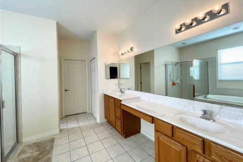 House in Ocala, Florida 3 bedrooms, 211.26 sq.m. № 1554086 - photo 30