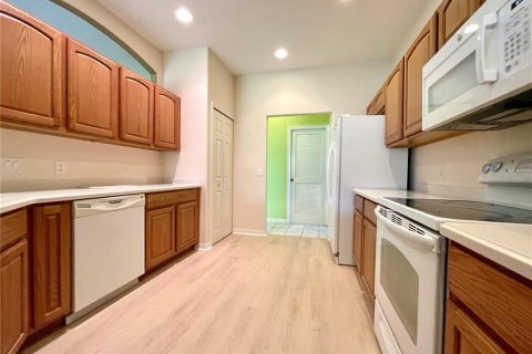 House in Ocala, Florida 3 bedrooms, 211.26 sq.m. № 1554086 - photo 23
