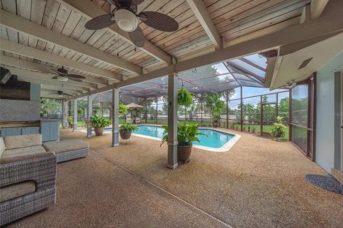 Villa ou maison à vendre à Plantation, Floride: 4 chambres, 272.58 m2 № 2287131 - photo 6