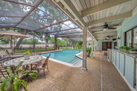 Villa ou maison à vendre à Plantation, Floride: 4 chambres, 272.58 m2 № 2287131 - photo 9