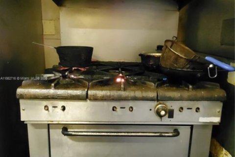 Купить коммерческую недвижимость в Медли, Флорида № 1979229 - фото 5