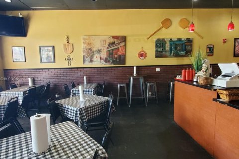 Купить коммерческую недвижимость в Медли, Флорида № 1979229 - фото 16