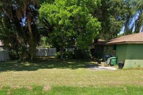 House in Tampa, Florida 2 bedrooms, 86.96 sq.m. № 2417037 - photo 7