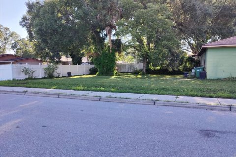 House in Tampa, Florida 2 bedrooms, 86.96 sq.m. № 2417037 - photo 3