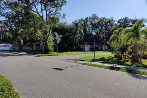 House in Tampa, Florida 2 bedrooms, 86.96 sq.m. № 2417037 - photo 4