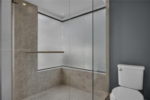 Casa en venta en Lauderhill, Florida, 3 dormitorios, 154.96 m2 № 1952719 - foto 21