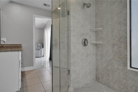 Casa en venta en Lauderhill, Florida, 3 dormitorios, 154.96 m2 № 1952719 - foto 22