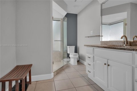 Casa en venta en Lauderhill, Florida, 3 dormitorios, 154.96 m2 № 1952719 - foto 20