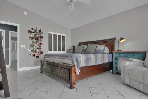 Casa en venta en Lauderhill, Florida, 3 dormitorios, 154.96 m2 № 1952719 - foto 19