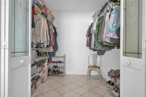 Casa en venta en Lauderhill, Florida, 3 dormitorios, 154.96 m2 № 1952719 - foto 17