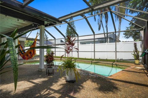 Casa en venta en Lauderhill, Florida, 3 dormitorios, 154.96 m2 № 1952719 - foto 6