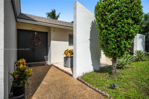 Casa en venta en Lauderhill, Florida, 3 dormitorios, 154.96 m2 № 1952719 - foto 3