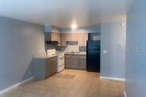 Appartement à louer à Ocala, Floride: 1 chambre, 57.13 m2 № 2432623 - photo 2
