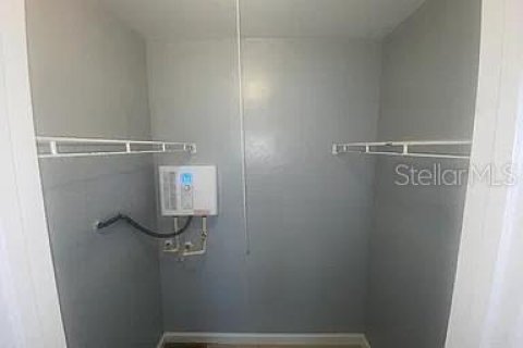 Appartement à louer à Ocala, Floride: 1 chambre, 57.13 m2 № 2432623 - photo 7