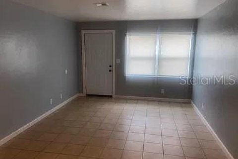 Appartement à louer à Ocala, Floride: 1 chambre, 57.13 m2 № 2432623 - photo 3