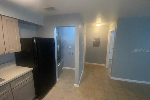 Appartement à louer à Ocala, Floride: 1 chambre, 57.13 m2 № 2432623 - photo 4