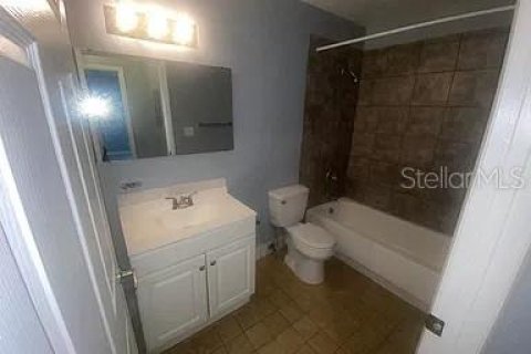 Appartement à louer à Ocala, Floride: 1 chambre, 57.13 m2 № 2432623 - photo 6