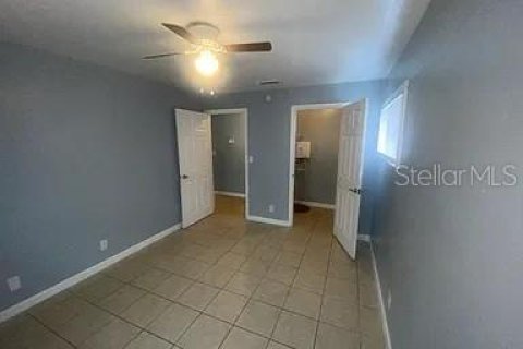 Appartement à louer à Ocala, Floride: 1 chambre, 57.13 m2 № 2432623 - photo 5