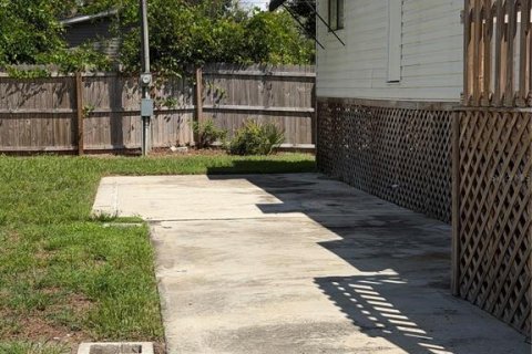 Apartment in Haines City, Florida 2 bedrooms, 62.43 sq.m. № 2389401 - photo 12
