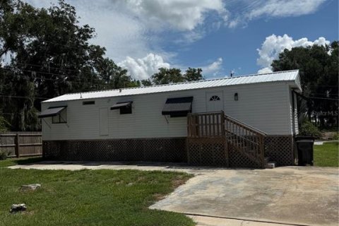 Apartment in Haines City, Florida 2 bedrooms, 62.43 sq.m. № 2389401