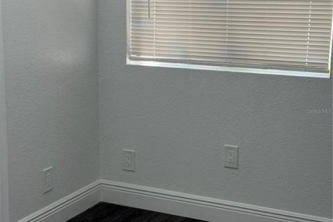 Apartment in Haines City, Florida 2 bedrooms, 62.43 sq.m. № 2389401 - photo 6