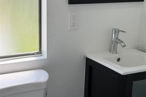 Apartment in Haines City, Florida 2 bedrooms, 62.43 sq.m. № 2389401 - photo 7