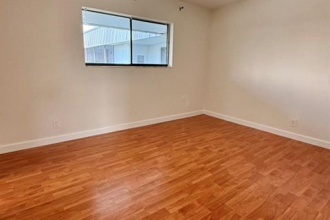 Купить кондоминиум в Бока-Ратон, Флорида 3 комнаты, 97.08м2, № 2088074 - фото 8