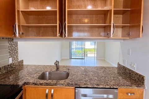 Купить кондоминиум в Бока-Ратон, Флорида 3 комнаты, 97.08м2, № 2088074 - фото 7