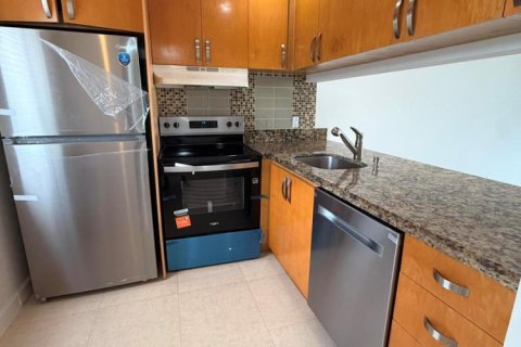 Купить кондоминиум в Бока-Ратон, Флорида 3 комнаты, 97.08м2, № 2088074 - фото 6