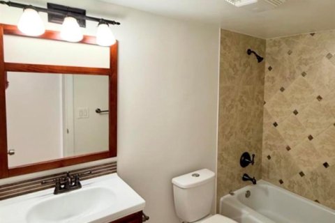 Купить кондоминиум в Бока-Ратон, Флорида 3 комнаты, 97.08м2, № 2088074 - фото 15