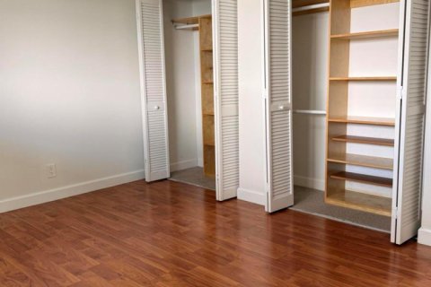 Купить кондоминиум в Бока-Ратон, Флорида 3 комнаты, 97.08м2, № 2088074 - фото 9