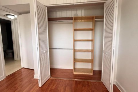 Купить кондоминиум в Бока-Ратон, Флорида 3 комнаты, 97.08м2, № 2088074 - фото 11