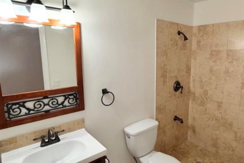 Купить кондоминиум в Бока-Ратон, Флорида 3 комнаты, 97.08м2, № 2088074 - фото 16