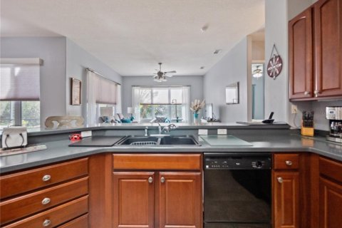Купить виллу или дом в Пайнсиана, Флорида 4 комнаты, 227.61м2, № 985960 - фото 19