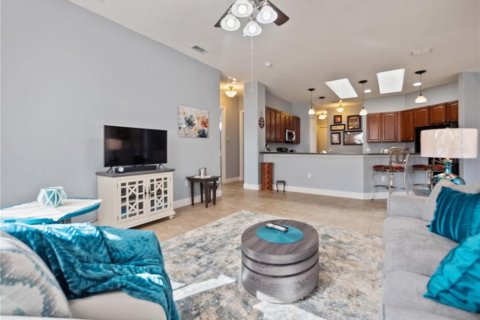 Купить виллу или дом в Пайнсиана, Флорида 4 комнаты, 227.61м2, № 985960 - фото 24