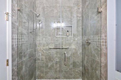 Купить виллу или дом в Пайнсиана, Флорида 4 комнаты, 227.61м2, № 985960 - фото 28