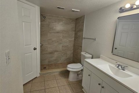 Copropriété à louer à Orlando, Floride: 2 chambres, 81.2 m2 № 1884639 - photo 4