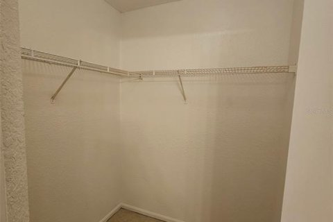 Copropriété à louer à Orlando, Floride: 2 chambres, 81.2 m2 № 1884639 - photo 10
