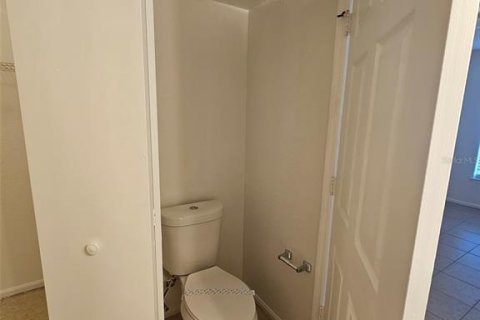 Copropriété à louer à Orlando, Floride: 2 chambres, 81.2 m2 № 1884639 - photo 8