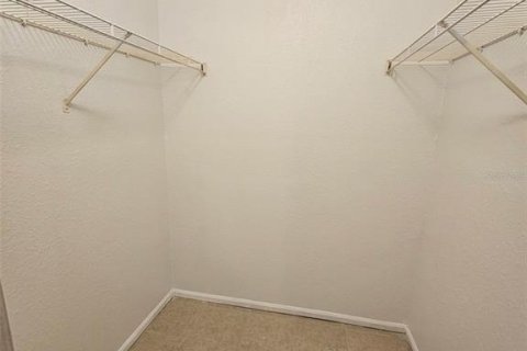 Copropriété à louer à Orlando, Floride: 2 chambres, 81.2 m2 № 1884639 - photo 13