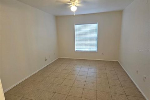 Copropriété à louer à Orlando, Floride: 2 chambres, 81.2 m2 № 1884639 - photo 11