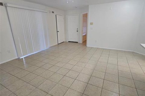 Copropriété à louer à Orlando, Floride: 2 chambres, 81.2 m2 № 1884639 - photo 12