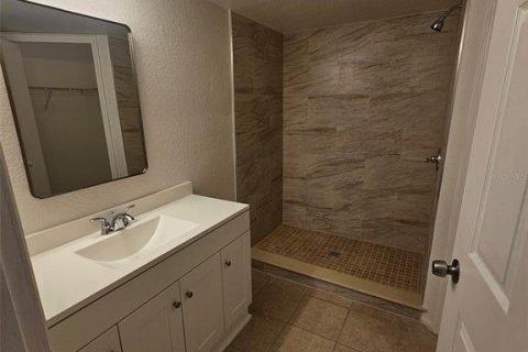 Copropriété à louer à Orlando, Floride: 2 chambres, 81.2 m2 № 1884639 - photo 9