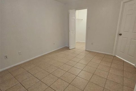 Copropriété à louer à Orlando, Floride: 2 chambres, 81.2 m2 № 1884639 - photo 5