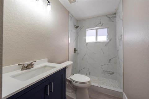 Villa ou maison à louer à Hollywood, Floride: 2 chambres, 133.78 m2 № 2407708 - photo 6