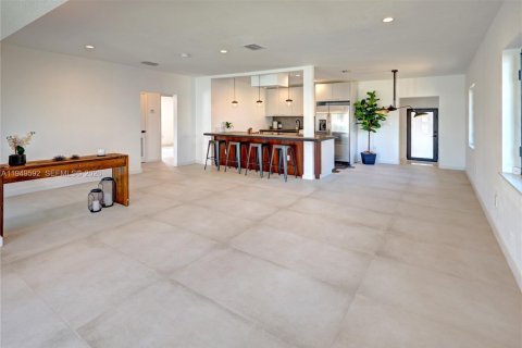 Купить виллу или дом в Майами, Флорида 4 спальни, 140.93м2, № 2005906 - фото 9