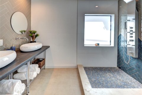 Купить виллу или дом в Майами, Флорида 4 спальни, 140.93м2, № 2005906 - фото 20