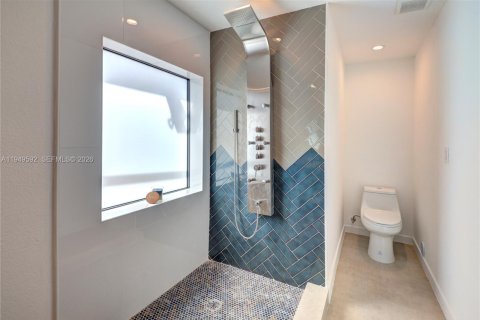 Купить виллу или дом в Майами, Флорида 4 спальни, 140.93м2, № 2005906 - фото 21