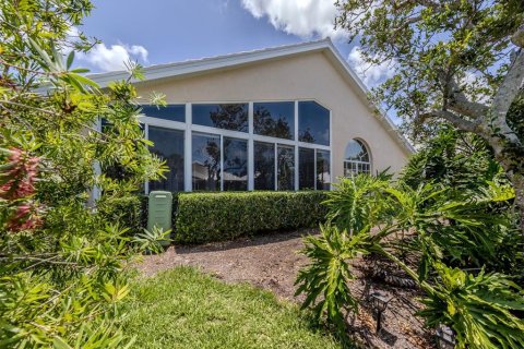 Casa en venta en Venice, Florida, 2 dormitorios, 172.8 m2 № 1762073 - foto 28